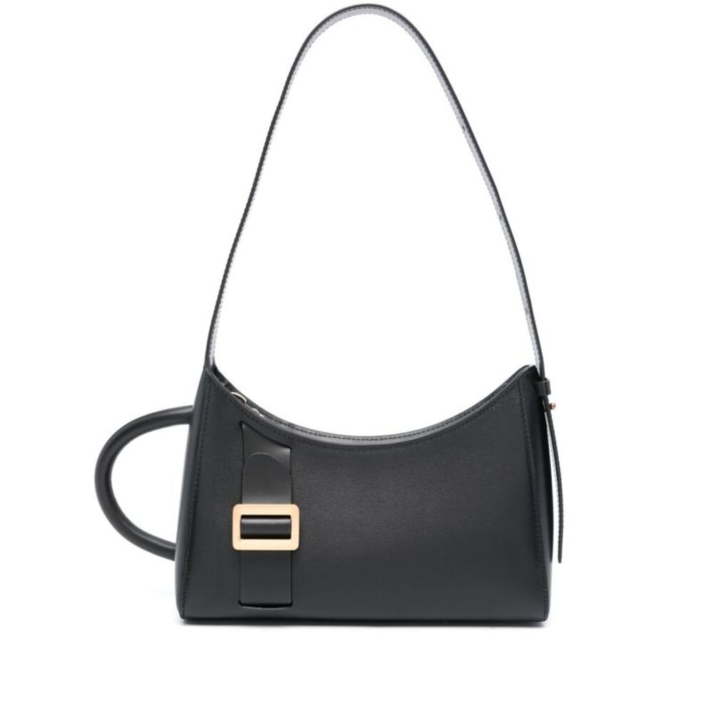 Boyy Women's Bad Tourist Leather Shoulder Bag